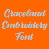 GracelandEmbroideryFont_ProdPic