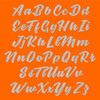 GracelandEmbroideryFont_FullAlpha