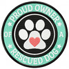 Rescue Dogs #03