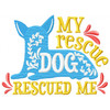 Rescue Dogs #05