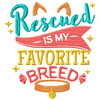 Rescue Dogs #06