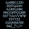 StentigaEmbroideryFont_FullAlpha