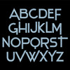 StentigaEmbroideryFont_Upper