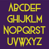 RockoutEmbroideryFont_Upper