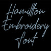 HamilltonEmbroideryFont_ProdPic