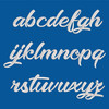 OptimalSolutionsEmbroideryFont_Lower