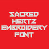 SacredHertzEmbroideryFont_ProdPic