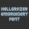 HellgrazerEmbroideryFont_ProdPic