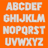 SquirkEmbroideryFont_Upper