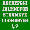 SoccerLeagueEmbroideryFont_FullAlpha