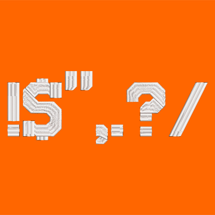 UniversityEmbroideryFont_Bonus