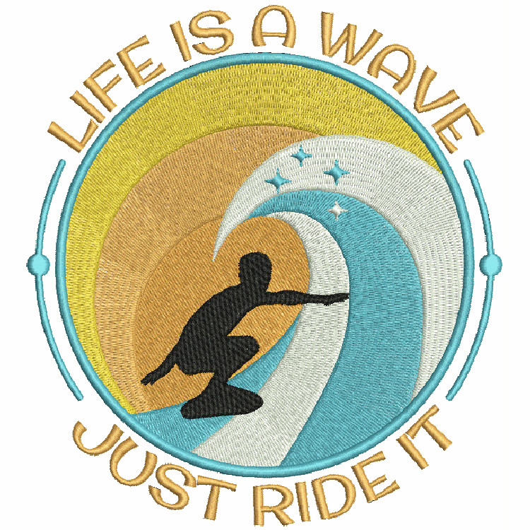 Surfing 02