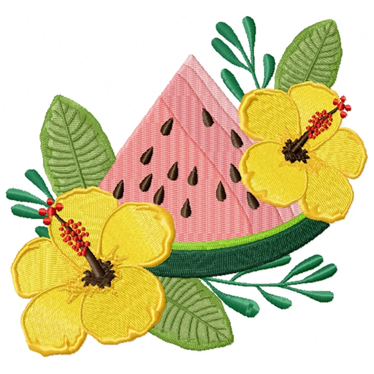 Taste Of Summer #02