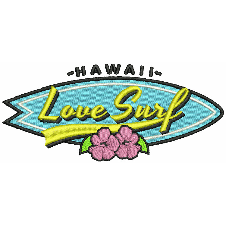 Surfing #06