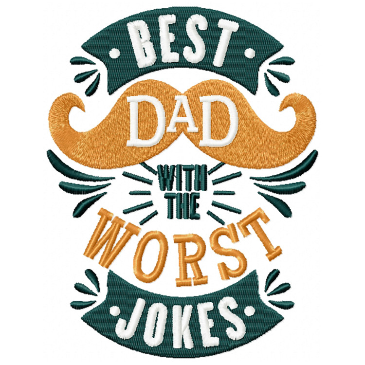Best Family Typography #04