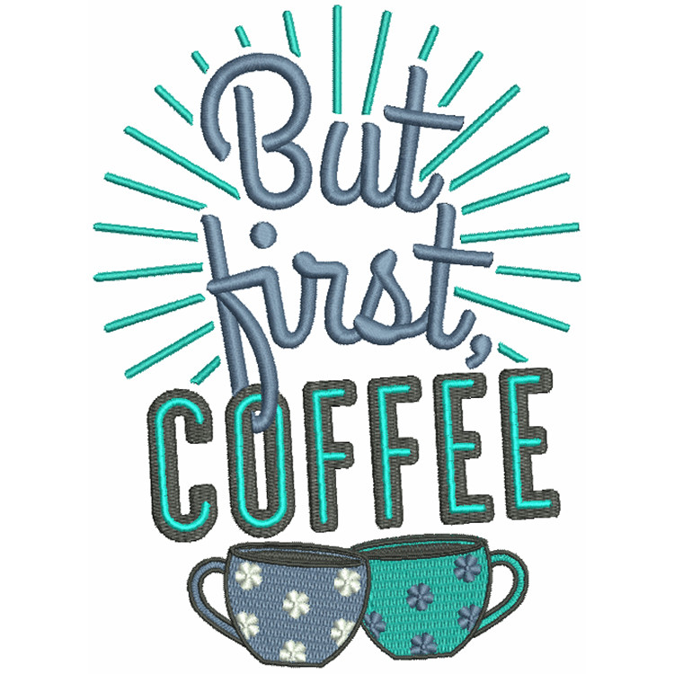 Coffee Lovers #02