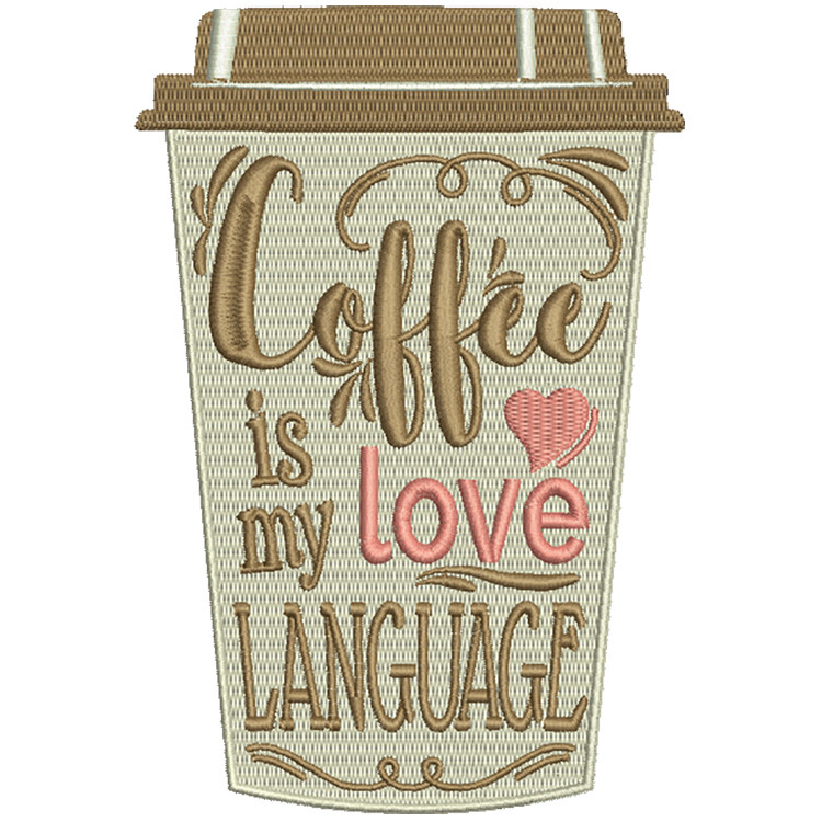 Coffee Lovers #03