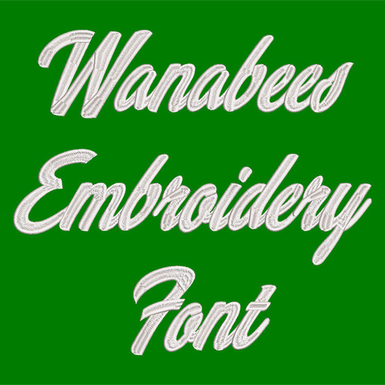 WanabeesEmbroideryFont_ProdPic
