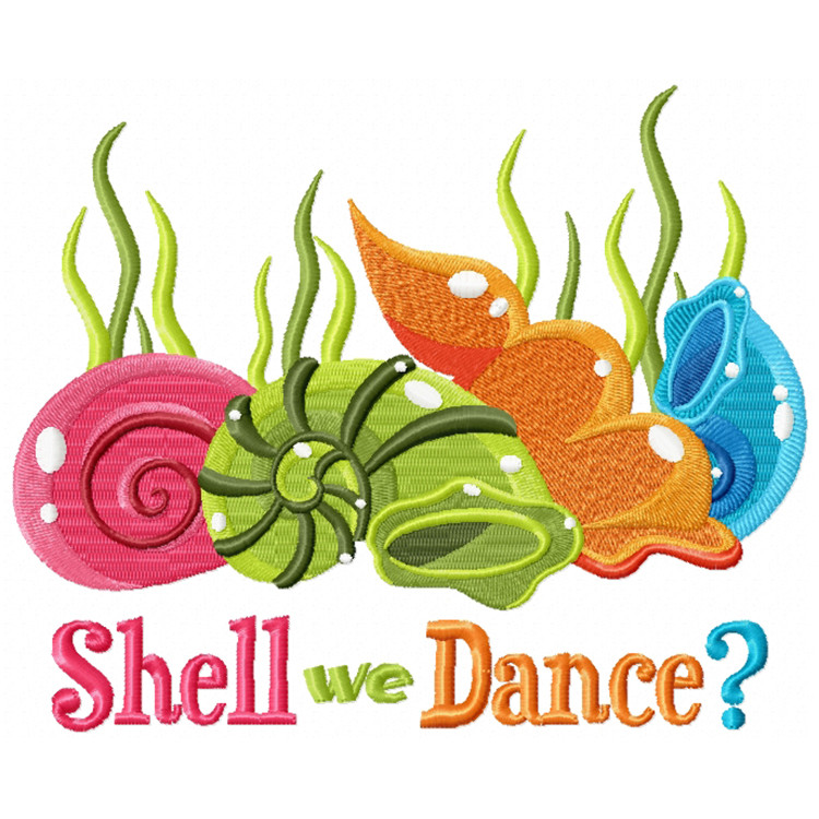 Summer Puns #08