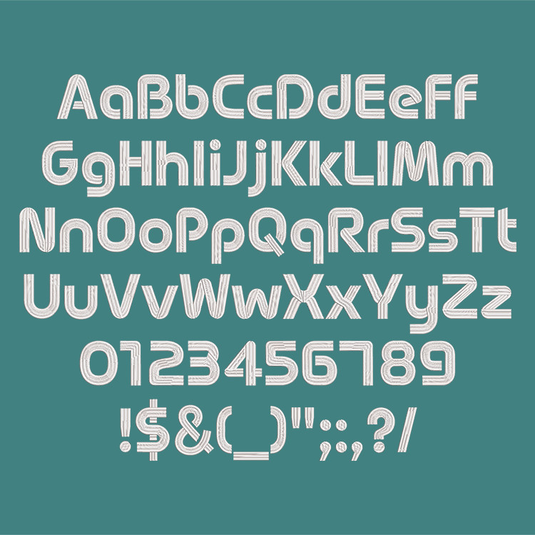 MagettasEmbroideryFont_FullAlpha