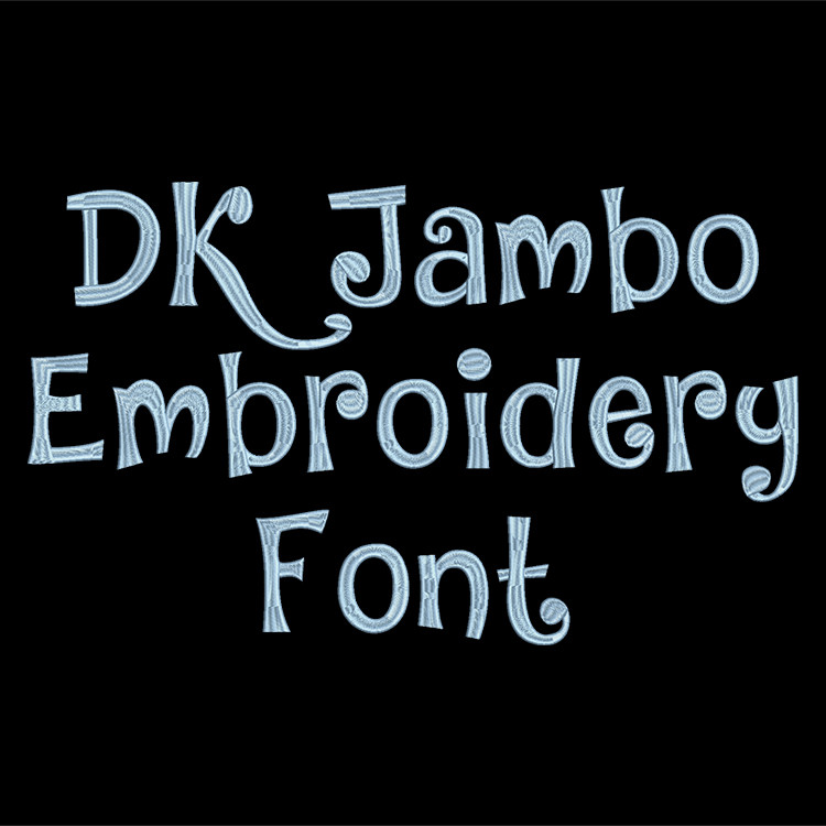 DKJamboEmbroideryFont_ProdPic