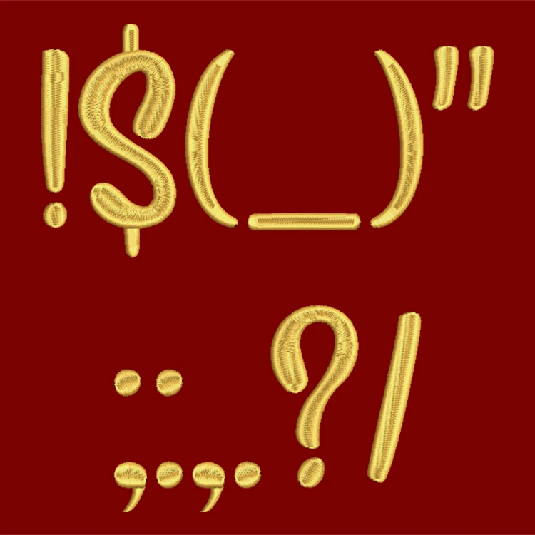 EarwormEmbroideryFont_Bonus