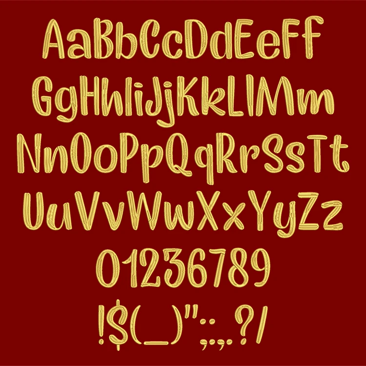 EarwormEmbroideryFont_FullAlpha