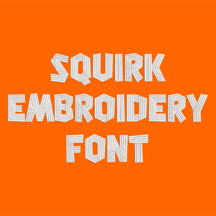 SquirkEmbroideryFont_ProdPic
