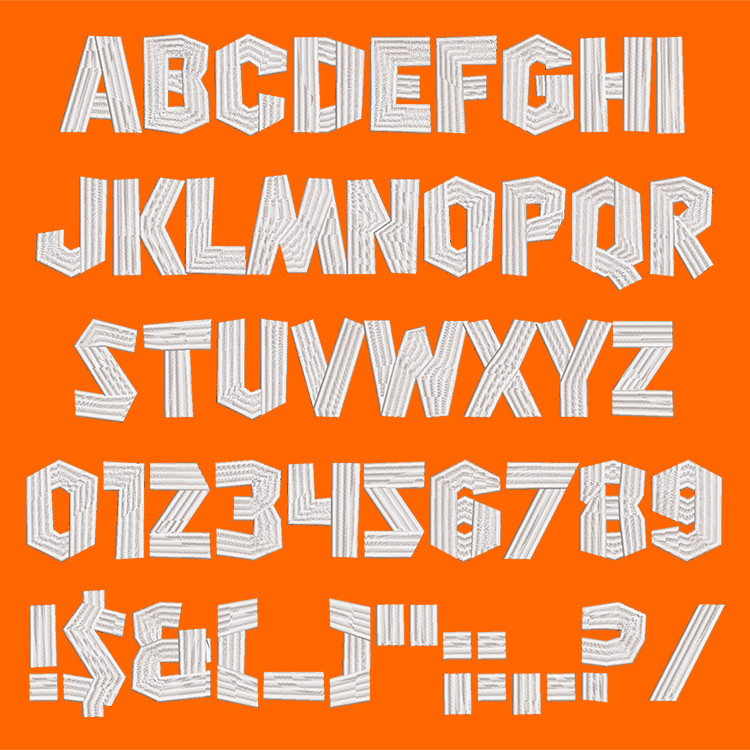 SquirkEmbroideryFont_FullAlpha
