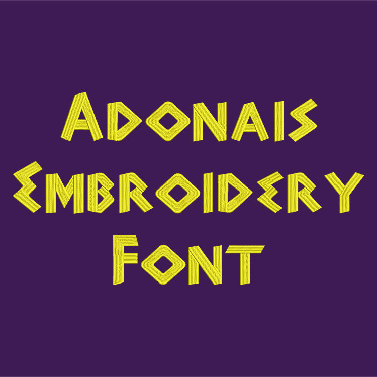 AdonaisEmbroideryFont_ProdPic