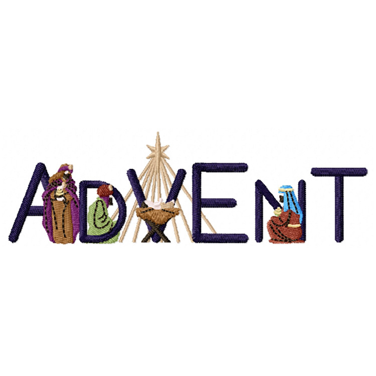 Advent
