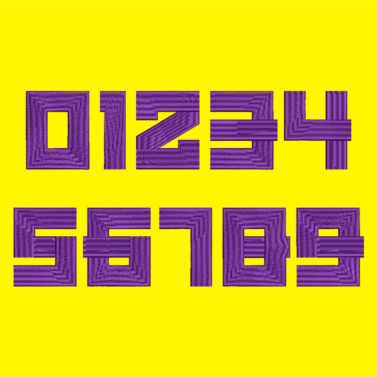 KachushaEmbroideryFont_Number