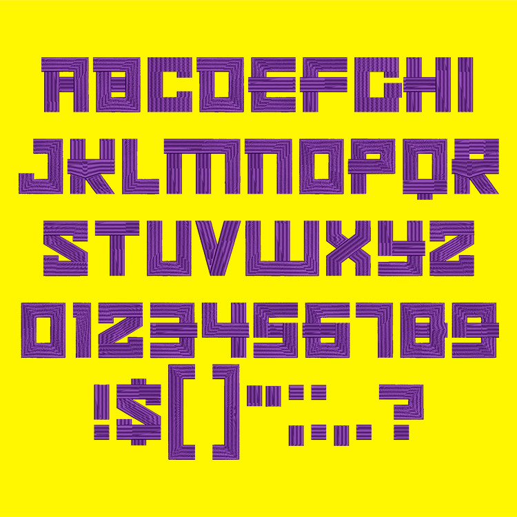 KachushaEmbroideryFont_FullAlpha