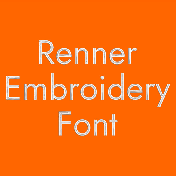 RennerEmbroideryFont_ProdPic