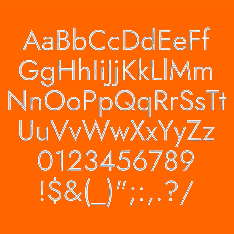 RennerEmbroideryFont_FullAlpha