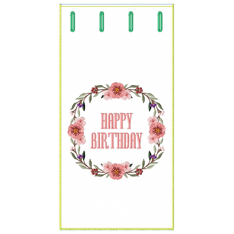ITH_WineBagFront_HappyBirthday02_200x280