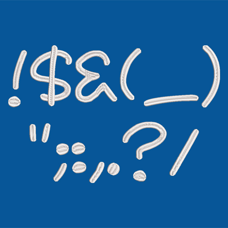 CasualCapsEmbroideryFont_Bonus