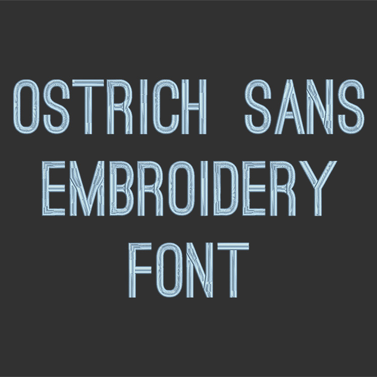 OstrichSansEmbroideryFont_ProdPic