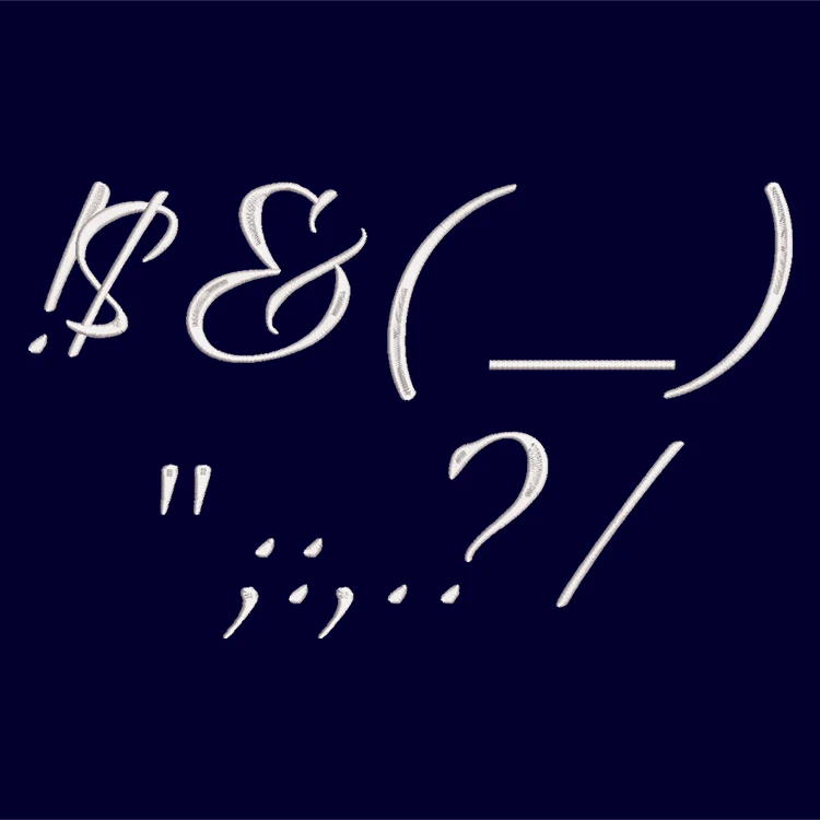 AlluraEmbroideryFont_Bonus