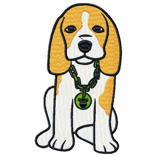 Beagle