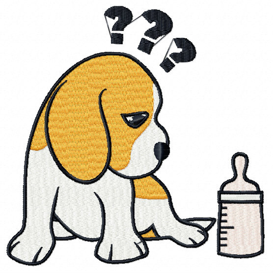 Beagle