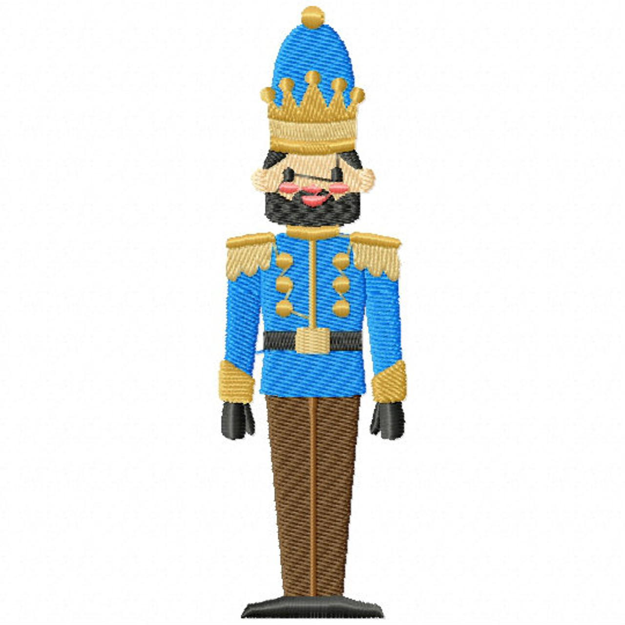 christmas toy soldiers