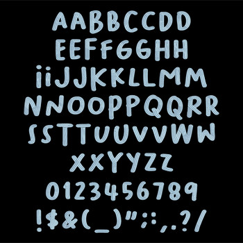 BaksoSapiEmbroideryFont_FullAlpha