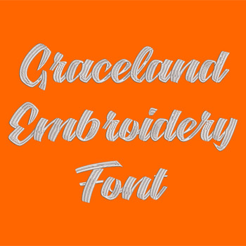 GracelandEmbroideryFont_ProdPic