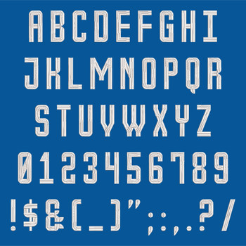 TheOutboxStEmbroideryFont_FullAlpha