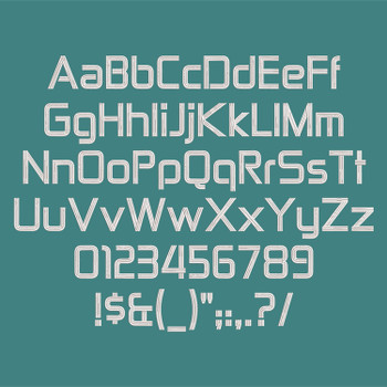 ZektonEmbroideryFont_FullAlpha