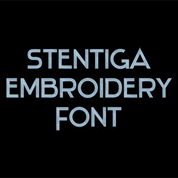 StentigaEmbroideryFont_ProdPic