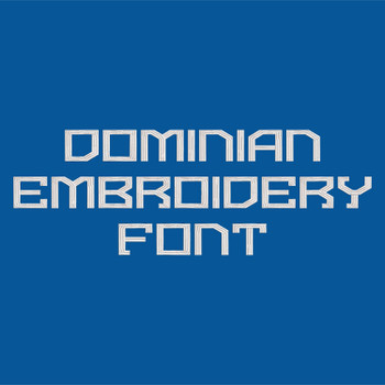 DominianEmbroideryFont_ProdPic