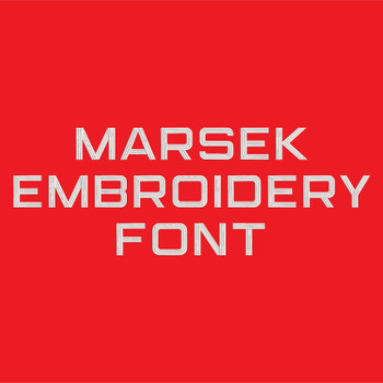 MarsekEmbroideryFont_Prodpic