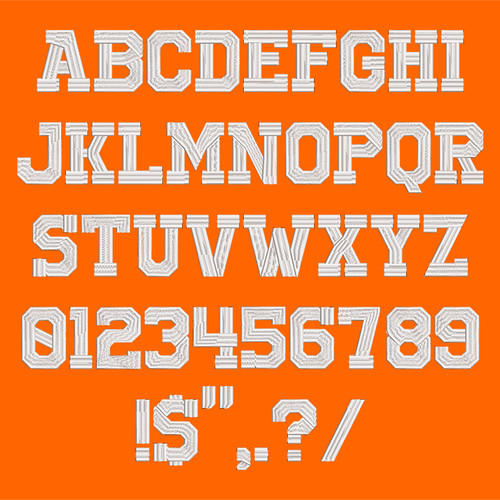 UniversityEmbroideryFont_FullAlpha